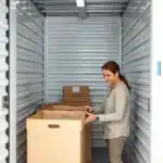 Trastering Vilanova-Sant Pere - Alquiler De Trasteros Almacenes Y Guardamuebles