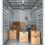 Trastero En Cáceres