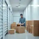 Trastero Naiara Guarda