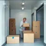 Trasterobox Sant Joan D'alacant