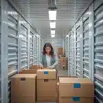 Trasterobox Sant Joan D'alacant