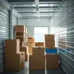 Trasteros 365 Viladecans