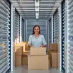 Trasteros Abasai Santa Coloma De Gramenet