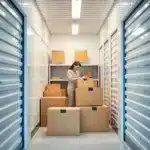 Trasteros Alcalá De Guadaíra