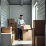 Trasteros Alquiler Ripollet