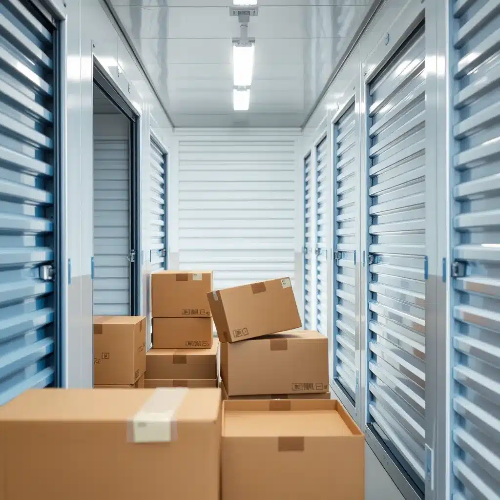 Trasteros, Alquiler Y Venta. Moratalaz, Nueva Numancia