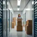 Trasteros Arapiles 49