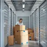 Trasteros Beach Safe Playa San Juan