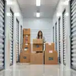 Trasteros Beach Safe Playa San Juan