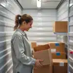 Trasteros Ceuta Auxbox