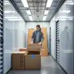 Trasteros Cuenca S.l. 7