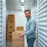 Trasteros Dynamic - Redtras