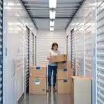 Trasteros Económicos Valedemoro