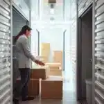 Trasteros El Vial | Alquiler De Trasteros Córdoba