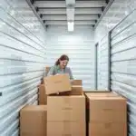 Trasteros En Alicante