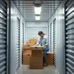 Trasteros En Cáceres