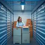 Trasteros En León Spaciobox