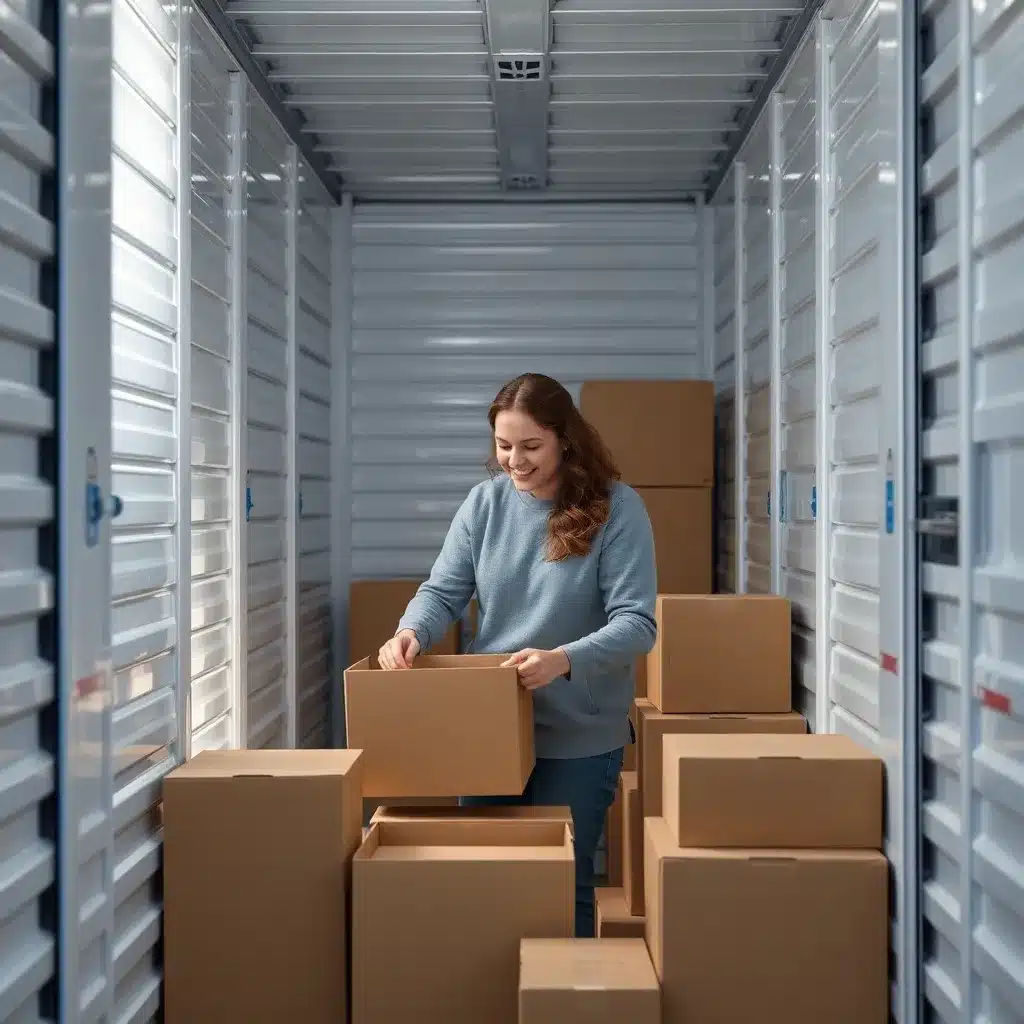 Trasteros En Moratalaz - Trasterospormadrid