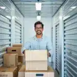 Trasteros En Sant Cugat | Cugatrasters