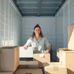 Trasteros Gran Capitán