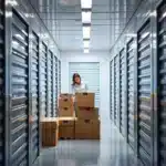 Trasteros Hermanos Cruz - Trasteros En Tenerife