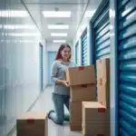 Trasteros Imperial Cb