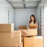 Trasteros Kubico San Antonio (Mislata)