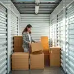 Trasteros La Nave Elche 24 H.