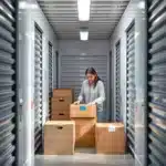 Trasteros León, Soluciones De Almacenaje