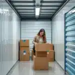 Trasteros León, Soluciones De Almacenaje