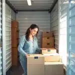 Trasteros M2 · Carrer De Mozart, 18. Santa Coloma De Gramenet