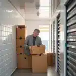 Trasteros Muy Grande