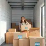 Trasteros Por Madrid