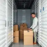 Trasteros Subur - Sitges Self Storage