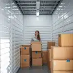 Trasteros (Traxteros)