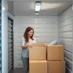 Trasteros Zebrabox Vilanova Eduard Toldrà