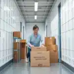 Trasteros Zebrabox Vilanova Jaume Balmes