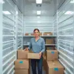 Trasterospack Puente De Vallecas