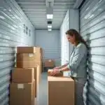 Trasters Carlos Rivero