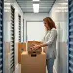 Trasters Via Julia Spai