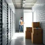 Trastó - Trasteros En Alquiler Vila-Real / Villarreal