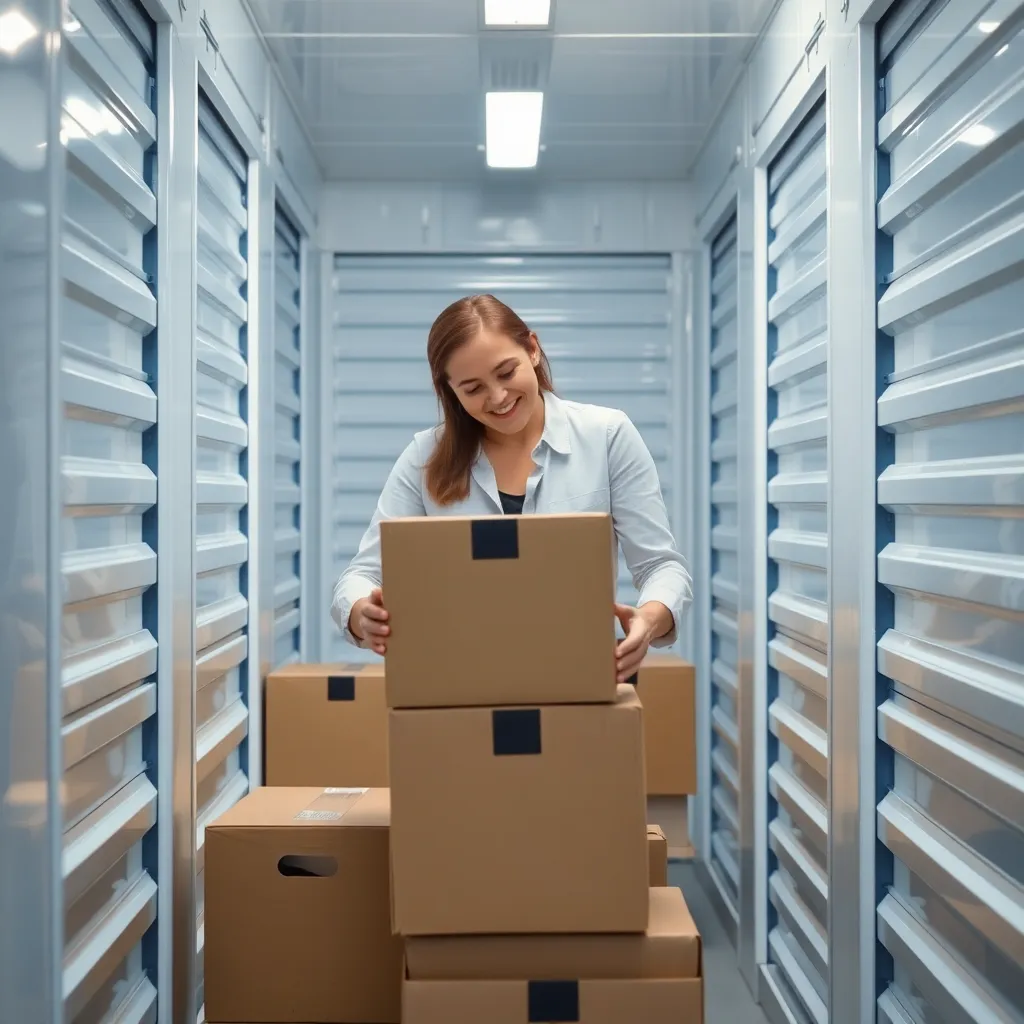 Trastown Prosperidad