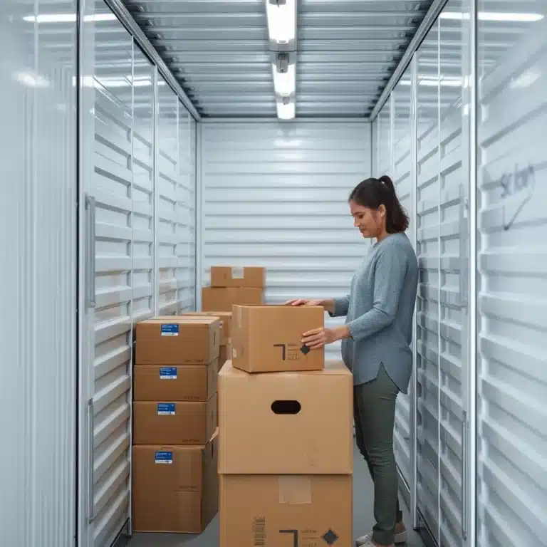 Tu Desván Oficinas Centrales