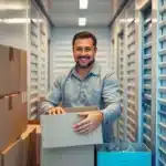 Tu Trastero Majadahonda