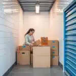 Tu Trastero® - Alquiler De Trasteros Alcobendas