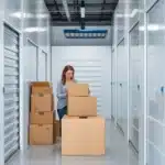 Tu Trastero® - Alquiler De Trasteros En San Sebastián De Los Reyes