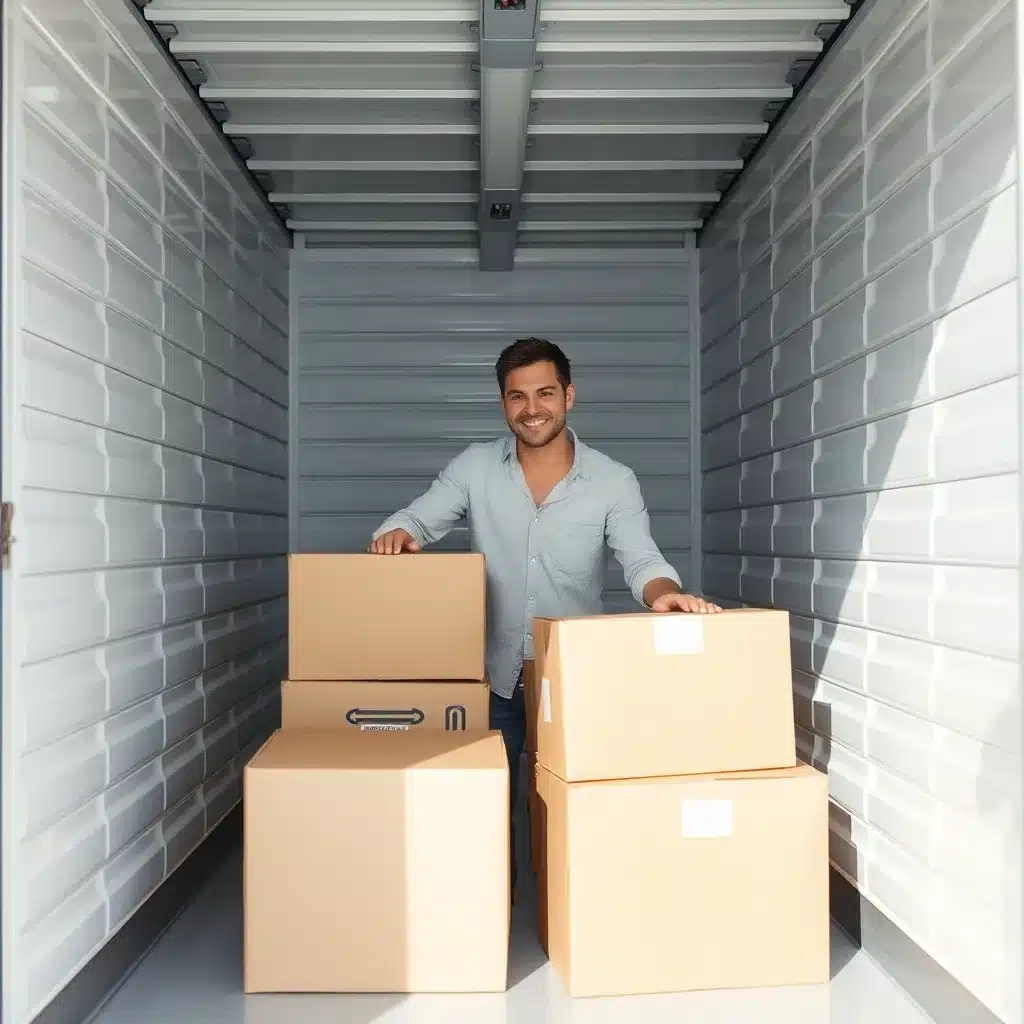 Tuweco Calle Alcalá