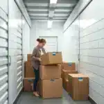 Urban Box Burgos - Lealtad, 1