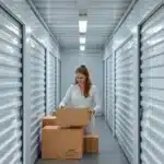 Venta De Trasteros Nuevos En Albacete