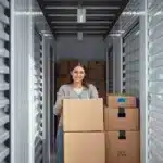 Vila Trasters | Lloguer De Trasters Vilafranca